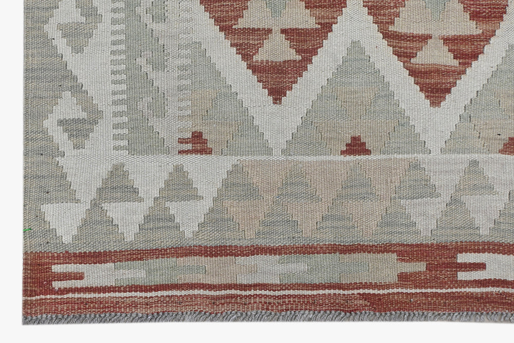 Kelim Multi Rug 1.56m x 1.00m