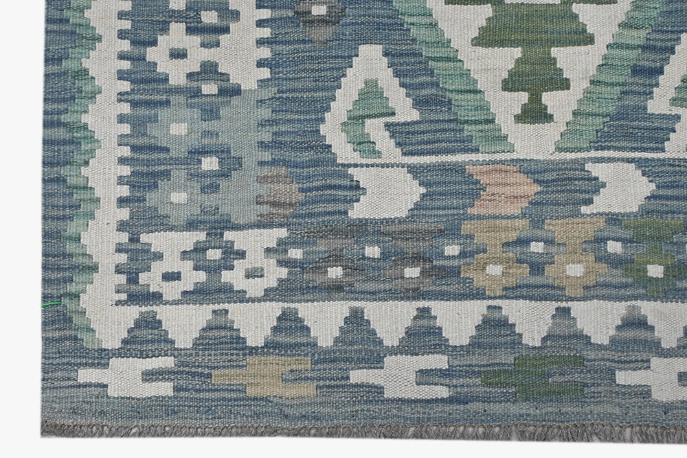 Kelim Multi Rug 1.50m x 0.99m