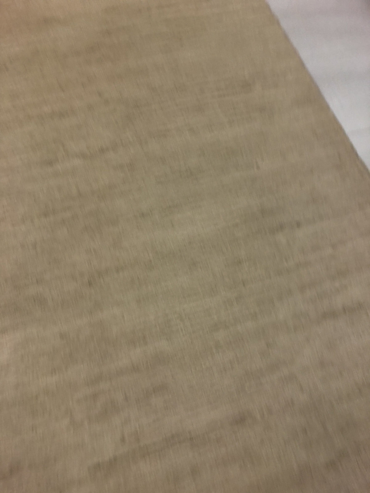 Natural Gabbeh Rug 2.94m x 0.81m