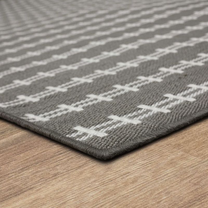 Karastan Rugs Gulfport rug rectangle R1470