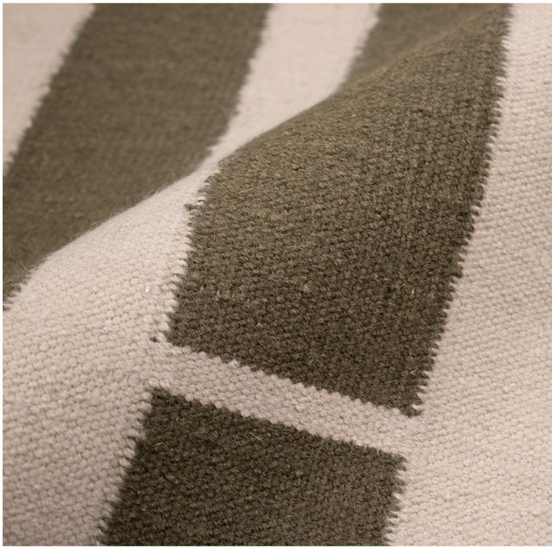 Scott Group Segno rug 2.7m x 3.7m 803436