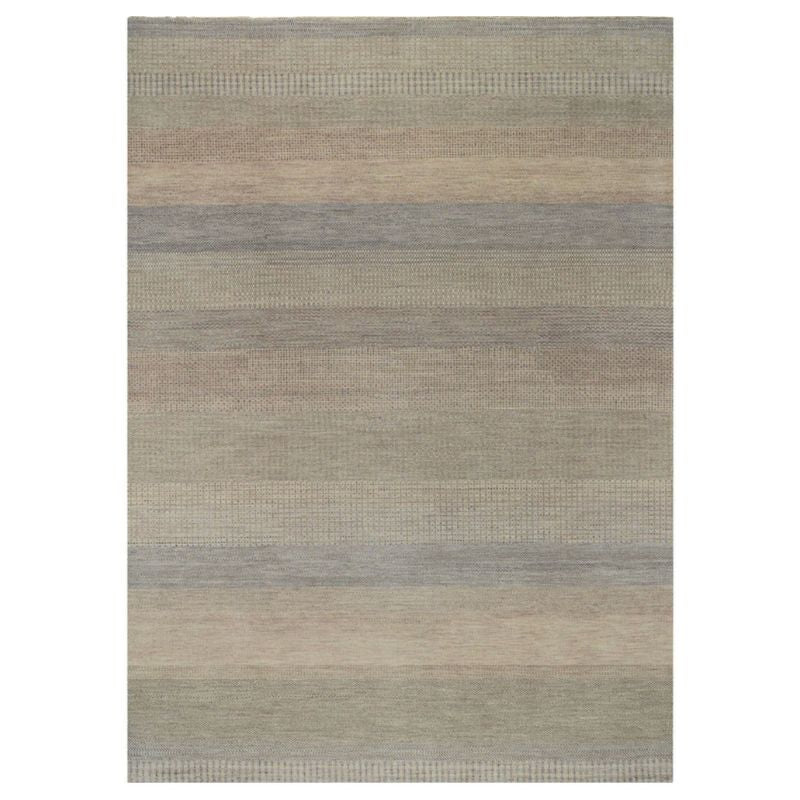 Capel Rugs Barrister rectangle rug 1085
