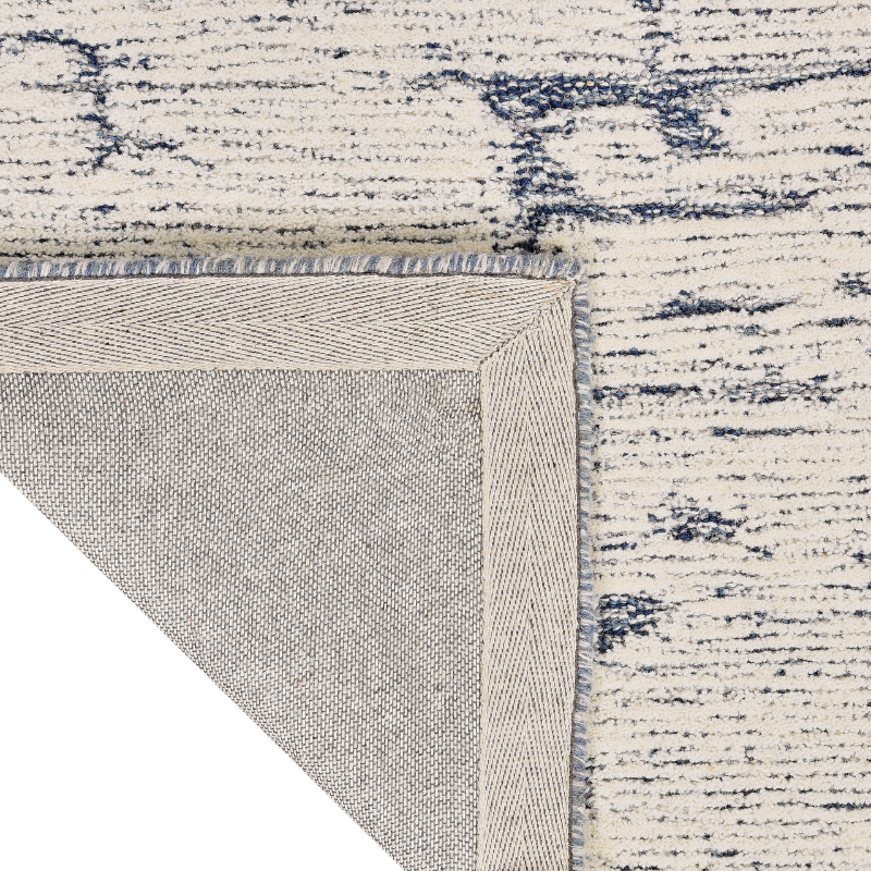 Calvin Klein Sculptural Rectangle Grey