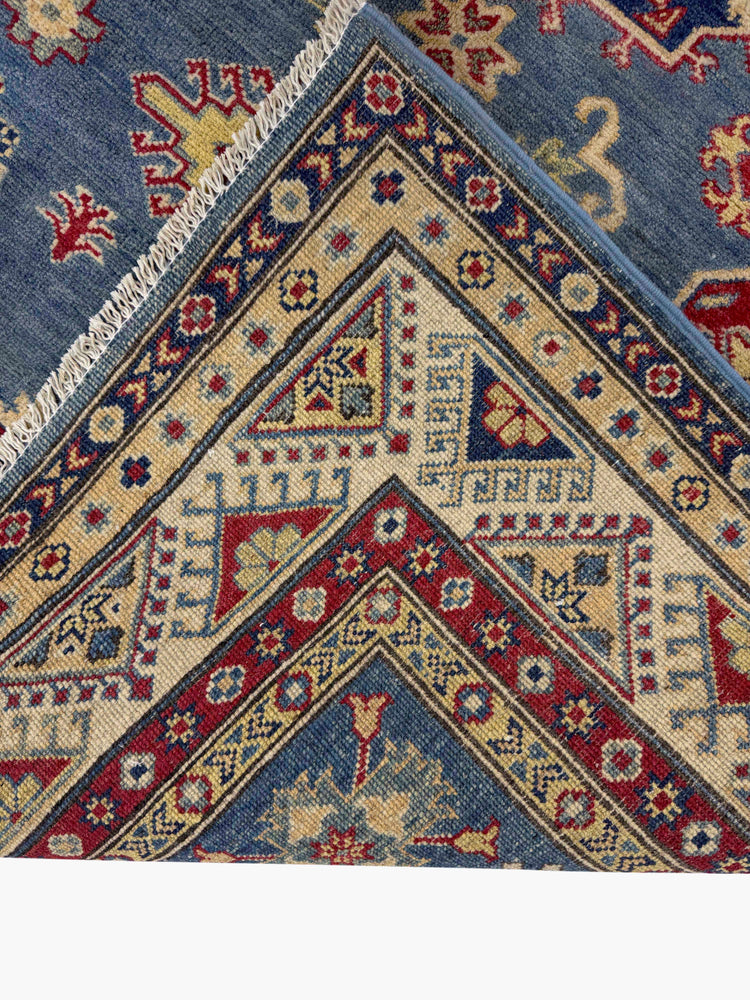 Kazak