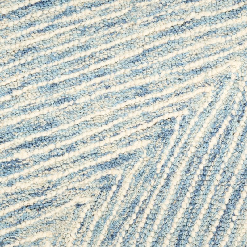Rugs for Living
