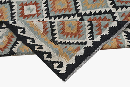 Kelim Multi Rug 2.82m x 2.00m