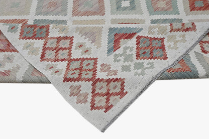 Kelim Multi Rug 3.00m x 1.96m