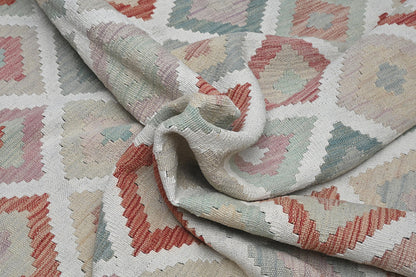 Kelim Multi Rug 3.00m x 1.96m