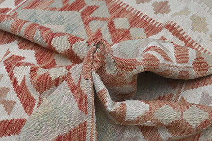 Kelim Multi Rug 2.35m x 1.67m