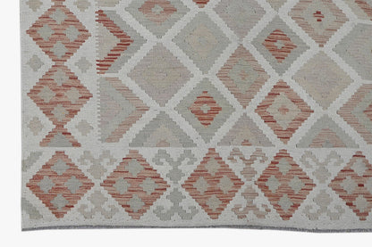 Kelim Multi Rug 2.44m x 1.64m