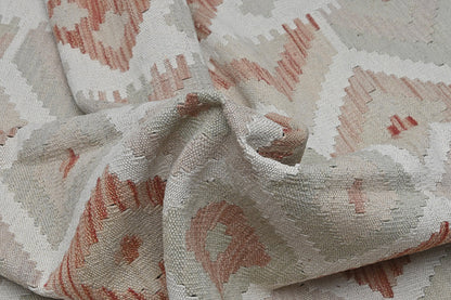 Kelim Multi Rug 2.44m x 1.64m
