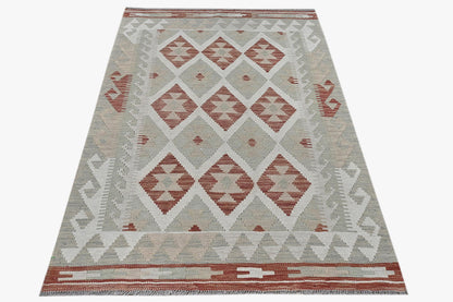 Kelim Multi Rug 1.56m x 1.00m