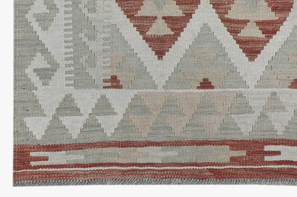 Kelim Multi Rug 1.56m x 1.00m