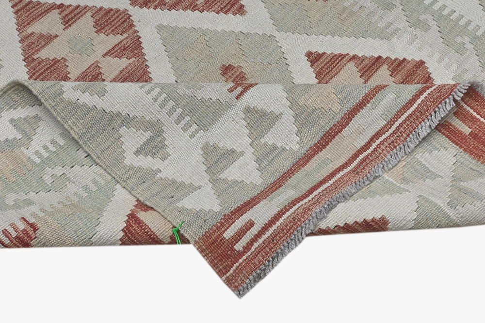 Kelim Multi Rug 1.56m x 1.00m