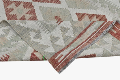 Kelim Multi Rug 1.56m x 1.00m
