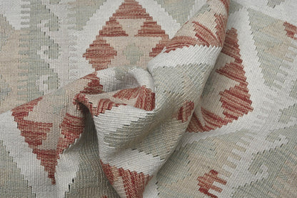 Kelim Multi Rug 1.56m x 1.00m