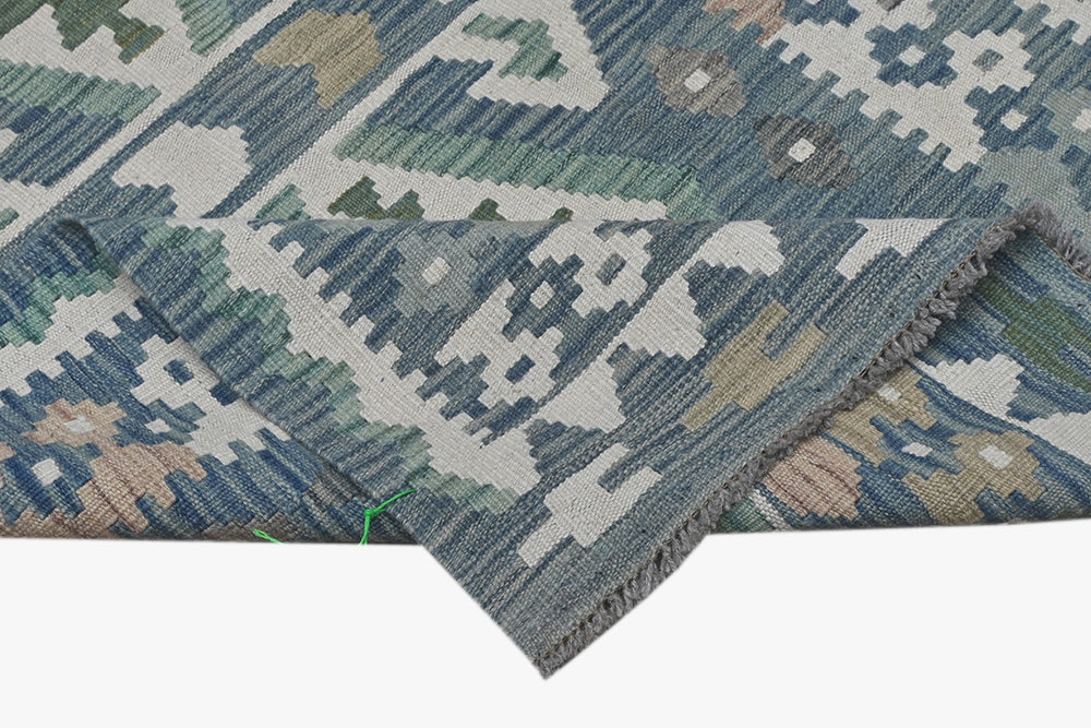 Kelim Multi Rug 1.50m x 0.99m