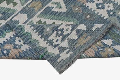 Kelim Multi Rug 1.50m x 0.99m