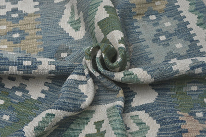 Kelim Multi Rug 1.50m x 0.99m