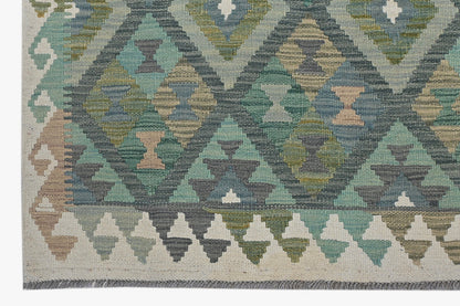 Kelim Multi Rug 1.49m x 1.00m