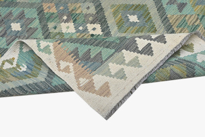 Kelim Multi Rug 1.49m x 1.00m