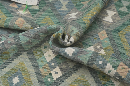 Kelim Multi Rug 1.49m x 1.00m