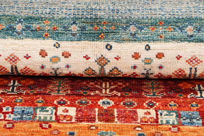 Loribaft Multi Rug 1.28m x 0.82m
