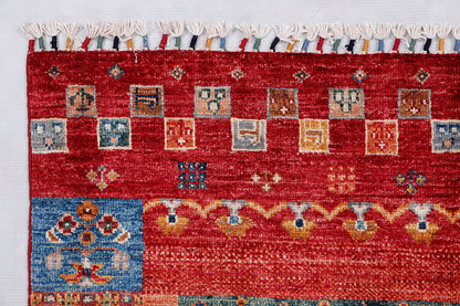 Loribaft Multi Rug 1.58m x 1.05m