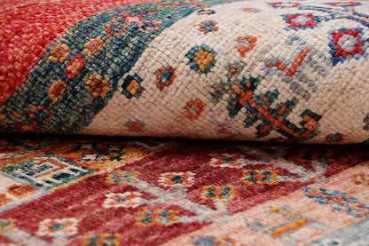 Loribaft Multi Rug 1.58m x 1.05m