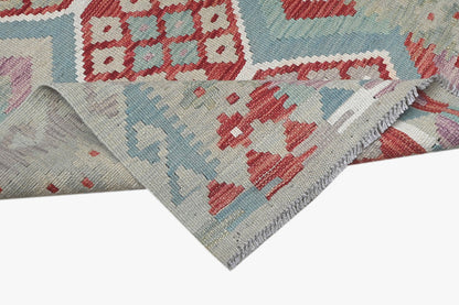 Kelim Multi Rug 1.20m x 0.81m