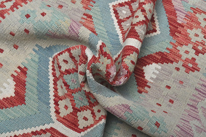 Kelim Multi Rug 1.20m x 0.81m