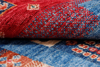 Loribaft Multi Rug 1.17m x 0.83m