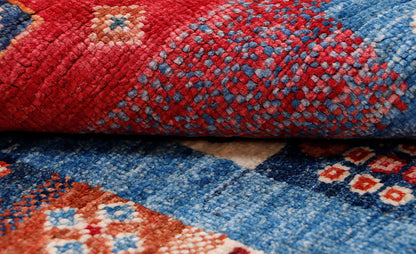 Loribaft Multi Rug 1.18m x 0.81m
