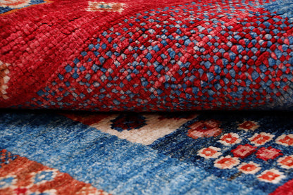 Loribaft Multi Rug 1.19m x 0.83m