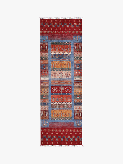 Loribaft Multi Rug 2.50m x 0.83m
