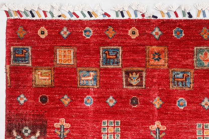 Loribaft Multi Rug 2.59m x 0.82m