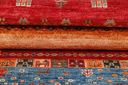 Loribaft Multi Rug 2.59m x 0.82m