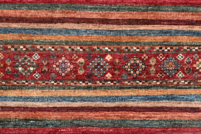 Khurjeen Multi Rug 1.59m x 1.00m