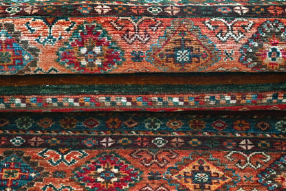 Khurjeen Multi Rug 1.59m x 1.00m