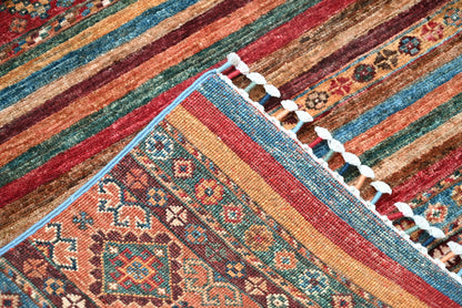 Khurjeen Multi Rug 1.59m x 1.00m
