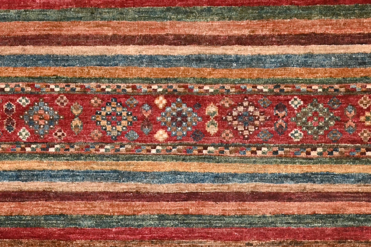 Khurjeen Multi Rug 1.59m x 1.00m