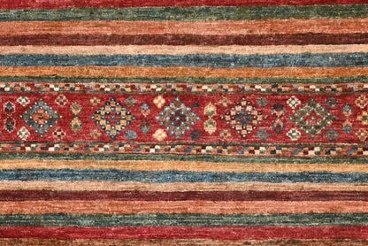 Khurjeen Multi Rug 1.59m x 1.00m