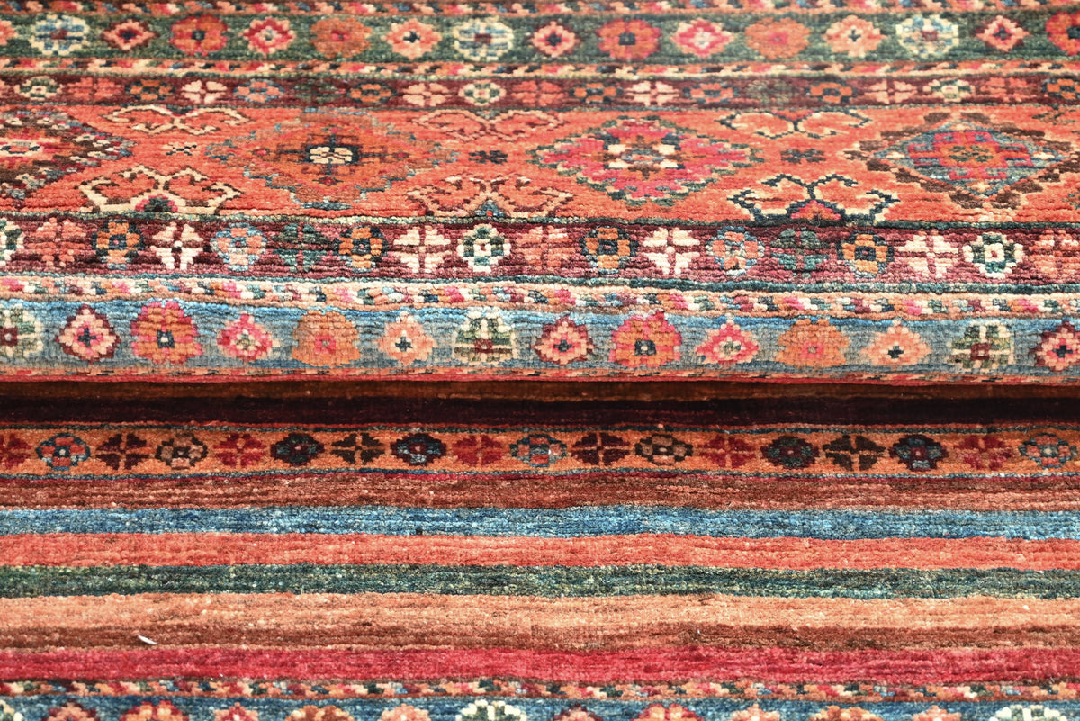 Khurjeen Multi Rug 1.59m x 1.00m