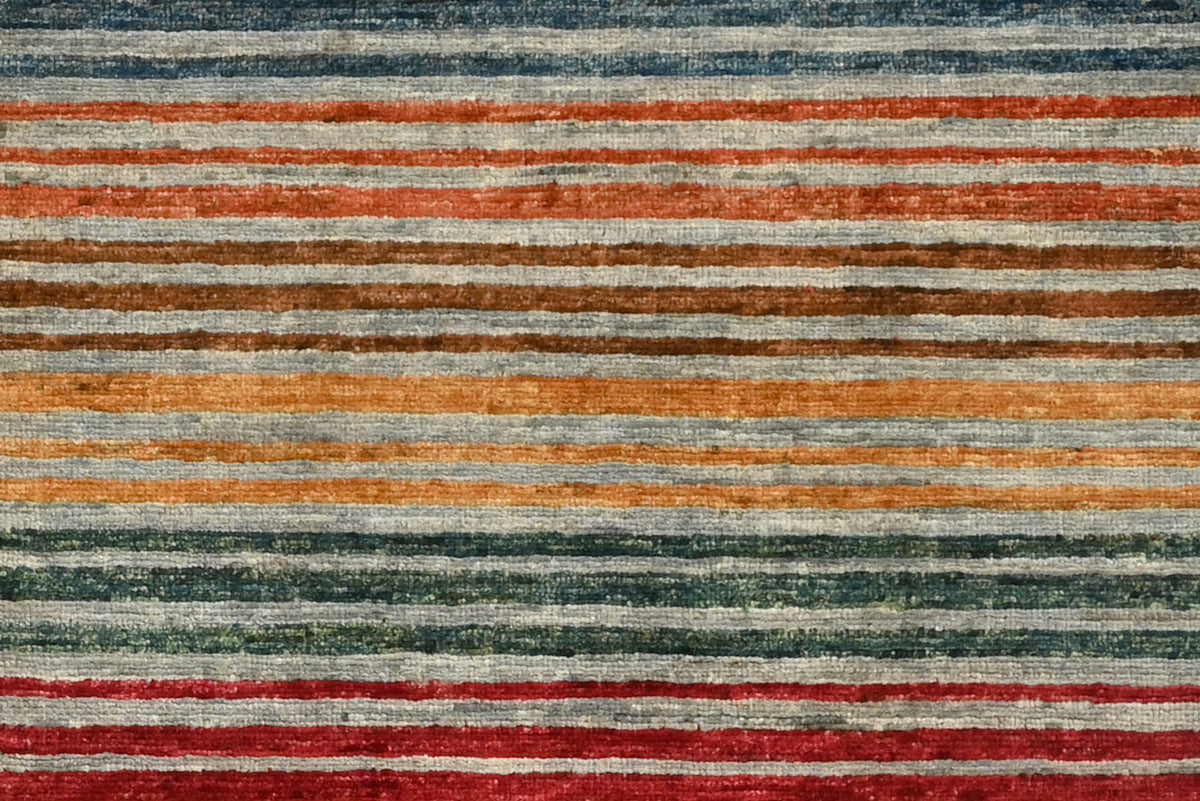 Khurjeen Multi Rug 1.31m x 0.82m