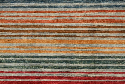 Khurjeen Multi Rug 1.31m x 0.82m