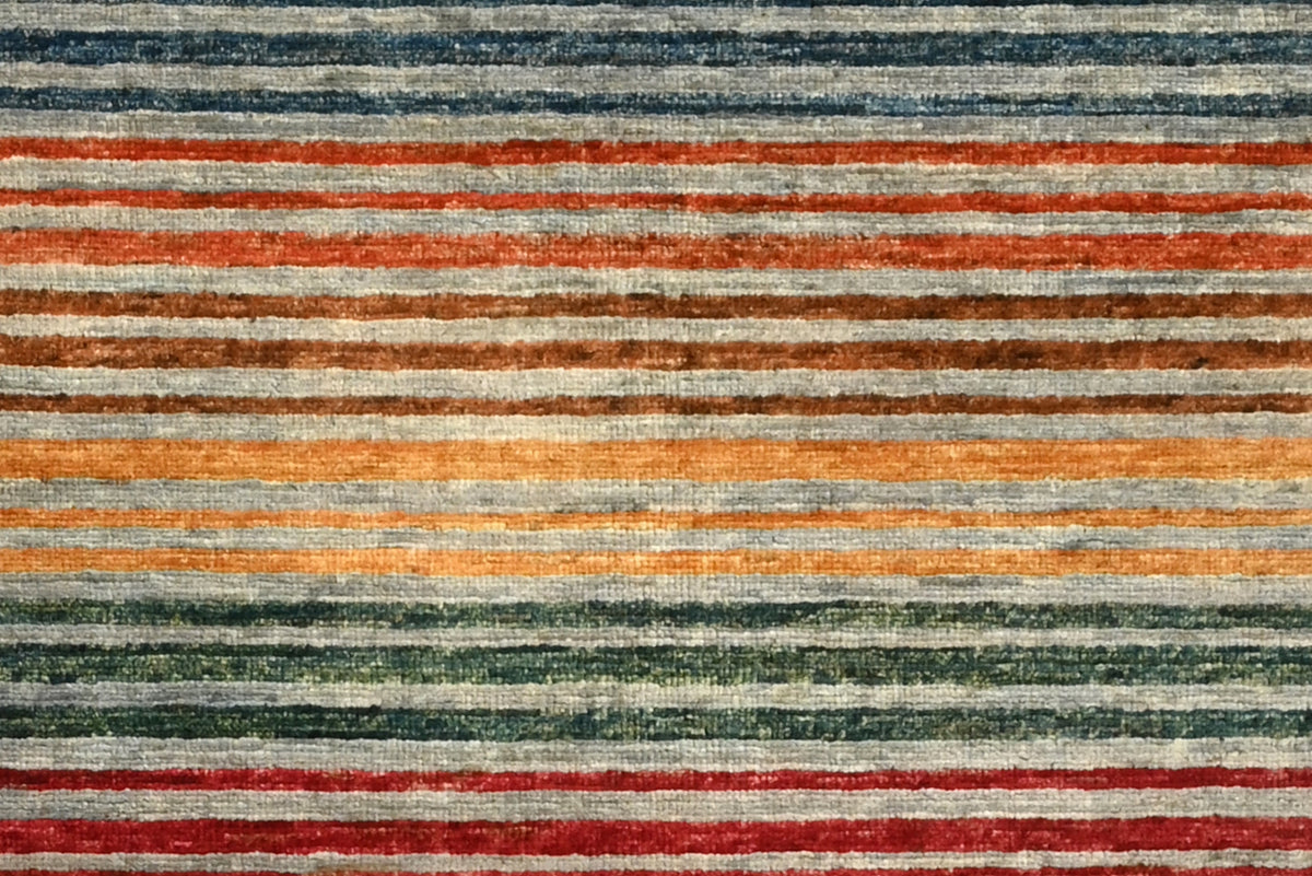 Khurjeen Multi Rug 1.31m x 0.83m
