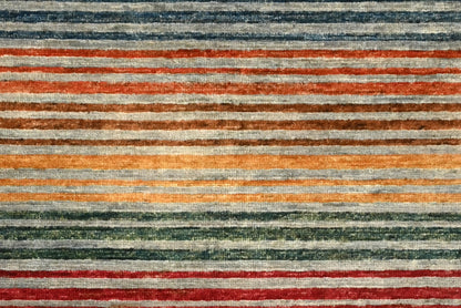 Khurjeen Multi Rug 1.31m x 0.83m