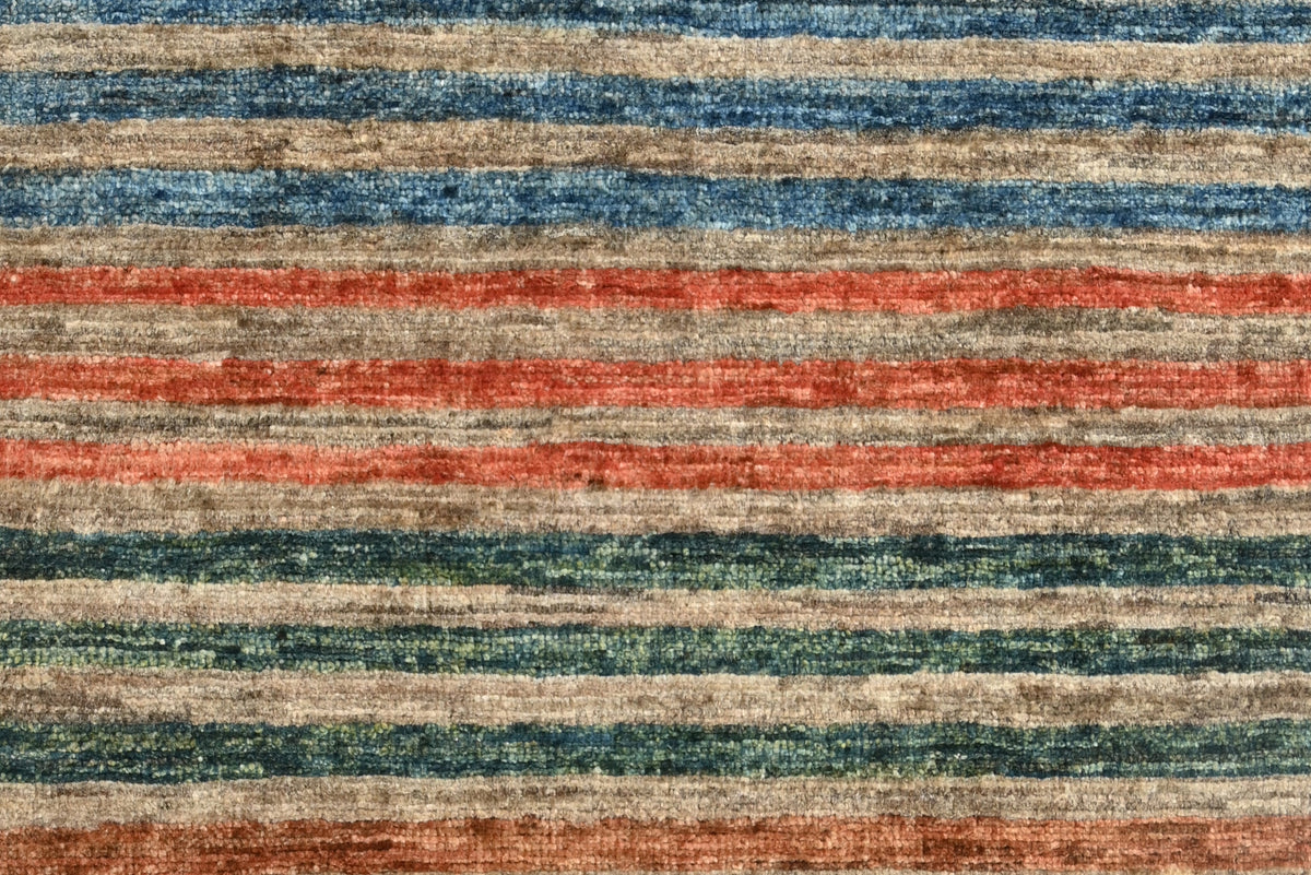 Khurjeen Natural Rug 0.89m x 0.61m