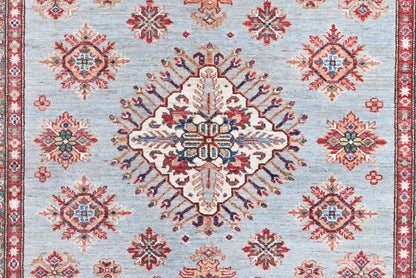 Supreme Kazak Blue Rug 2.50m x 1.76m