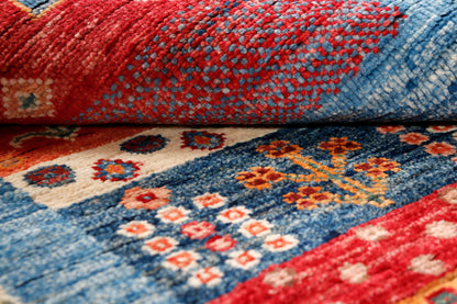 Loribaft Multi Rug 1.18m x 0.82m